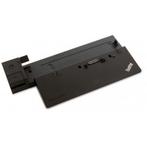 Lenovo Thinkpad Ultra Dock - EU 40A2 (Docking Stations), Computers en Software, Dockingstations, Ophalen of Verzenden, Zo goed als nieuw
