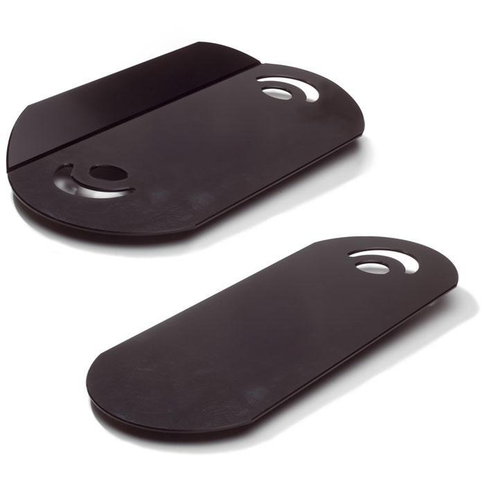 Etac Immedia E-Board S transferplank 20 x 45 cm, Diversen, Verpleegmiddelen, Ophalen of Verzenden