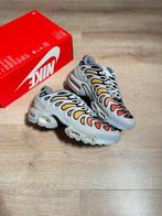 Nike - Sneakers - Maat: EU 40 - Nieuw met tags, Kleding | Heren, Nieuw