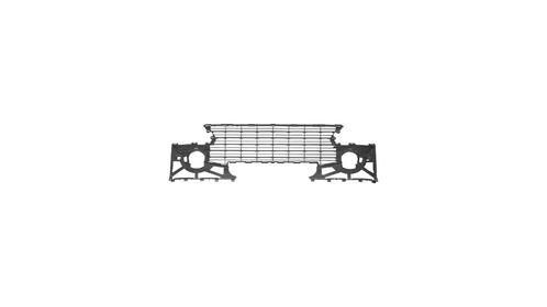 Pg 7-Mar Bumpergrille, Auto-onderdelen, Carrosserie en Plaatwerk