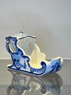 Boch Frères, Keramis, Chambres des Peintres - Helena, Antiek en Kunst