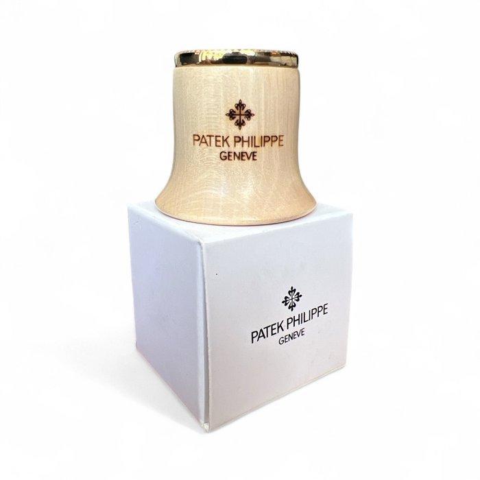 Verrekijker - 2024 - Zwitserland - Patek Philippe, Verzamelen, Fotografica en Filmapparatuur