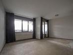 Appartement La Bonne Aventure in Roermond, Overige soorten, Limburg