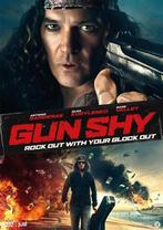 Gun Shy - DVD, Verzenden, Nieuw in verpakking
