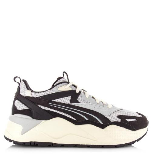 -5% Puma  Puma rs-x efekt b&b sneakers lage sneakers unisex, Kleding | Dames, Schoenen, Grijs, Nieuw, Verzenden
