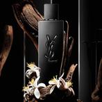 Yves Saint Laurent MYSLF 60 ml Le Parfum Spray, Verzenden, Nieuw