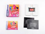 Trollz Hair Affair [Gameboy Advance], Ophalen of Verzenden, Zo goed als nieuw