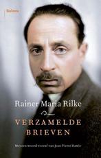 9789463822107 Verzamelde brieven Rainer Maria Rilke, Verzenden, Nieuw, Rainer Maria Rilke