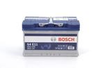 Accu / Batterij OPEL INSIGNIA A,Sports,Tourer (1.6 SIDI..., Ophalen of Verzenden, Nieuw