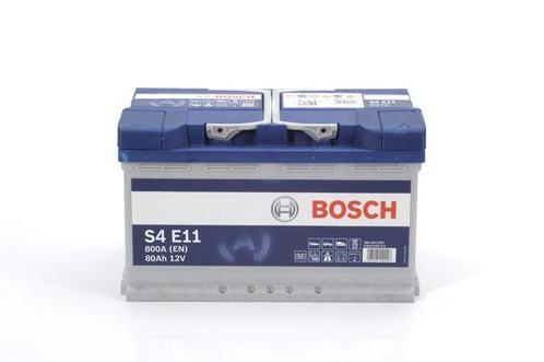 Accu / Batterij OPEL INSIGNIA A,Sports,Tourer (1.6 SIDI..., Auto-onderdelen, Accu's en Toebehoren, Nieuw, Ophalen of Verzenden