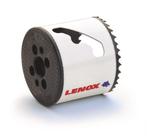 LENOX Gatzaag LX3005252L SPEED SLOT, Bi-metaal, 52L, 83mm, Nieuw, Ophalen of Verzenden