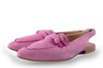 Ayana Pumps in maat 40 Roze | 10% extra korting, Pumps, Overige kleuren, Verzenden, Zo goed als nieuw