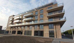 Appartement te huur in Utrecht - 62 m² - 2 kamer(s) - 2, Huizen en Kamers, Huizen te huur, Utrecht, Appartement