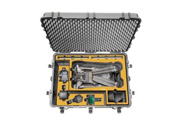 HPRC 2800W For DJI Matrice 400 beschikbaar voor biedingen