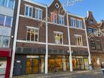 Winkelruimte te huur Vleesstraat 62 Venlo, Zakelijke goederen, Huur, Winkelruimte