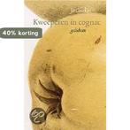 Kweeperen in cognac 9789020929348 J. Gisekin, Verzenden, Gelezen, J. Gisekin