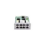 Cisco Meraki IM-8-SFP-1GB, Verzenden, Nieuw