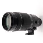 Fujifilm XF 100-400mm F/4.5-5.6 R LM OIS WR | Tweedehands, Verzenden, Gebruikt