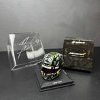 Mclaren - Testing Helmet Signed - Lando Norris - 2025 -, Verzamelen, Automerken, Motoren en Formule 1, Nieuw