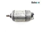 Startmotor Yamaha MXT 850 Niken 2018-2019 (RN58), Motoren, Verzenden, Gebruikt