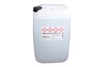Bleko Ammoniak 25 20 liter, can, Doe-het-zelf en Verbouw, Nieuw, Verzenden