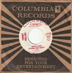 Tommy Collins - Big Dummy + What-cha Gonna Do Now? (Vinyl..., Verzenden, Nieuw in verpakking