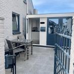 recreatiewoning in Noordwijk gevonden voor €1195,- pm, Huizen en Kamers, Direct bij eigenaar, Noordwijk