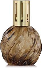 Ashleigh & Burwood Geurbrander Heritage Amber, Ophalen of Verzenden, Nieuw