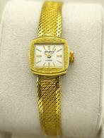 Glashütte - Zonder Minimumprijs - Dames - 1970-1979, Nieuw
