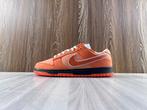 Nike SB Dunk Low | Orange Lobster, Nieuw, Ophalen of Verzenden, Sneakers of Gympen, Overige kleuren