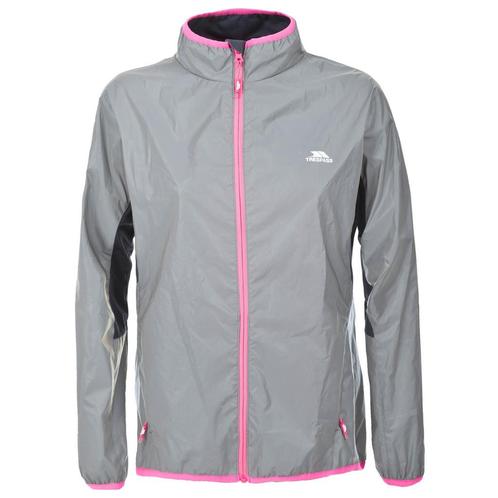 -55% Trespass  Trespass Dames lumi sportjas  maat XL, Kleding | Dames, Jassen | Winter, Nieuw, Verzenden