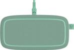 Fresh n Rebel - Double Qi Wireless Charging Pad + 30W Power, Verzenden, Nieuw