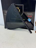 Mercedes GLA Klasse driehoek ruit links achter bj.2016, Auto-onderdelen, Gebruikt, Mercedes-Benz