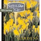 Gardens 9780792261742 National Geographic Society, Boeken, Verzenden, Gelezen, National Geographic Society
