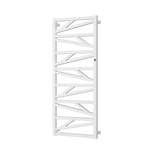 Radiator Plug & Play HD Heating IP Avignon (Alle Kleuren &, Doe-het-zelf en Verbouw, Sanitair, Overige typen, Nieuw, Ophalen of Verzenden