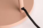 Frandsen - Benny Frandsen - Staande lamp - Bal Naakt -