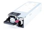 500W HPE Flex Slot Power Supply HSTNS-PL40-1 865398-001, Computers en Software, Interne voedingen, Ophalen of Verzenden, Zo goed als nieuw