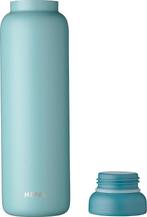 Mepal - Ellipse thermosfles - 900 ml - Isoleerfles, Huis en Inrichting, Verzenden, Nieuw