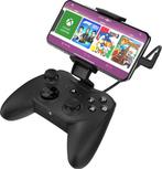 RiotPWR IOS Controller RR1852, Spelcomputers en Games, Verzenden, Nieuw