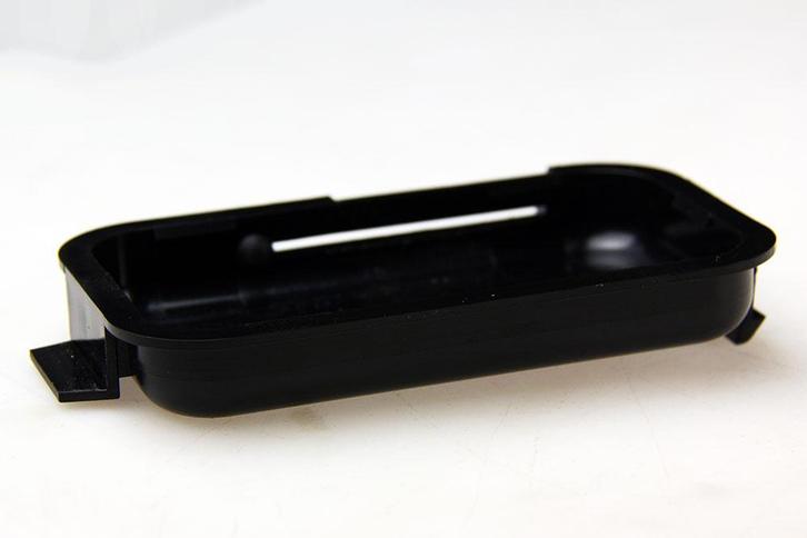 Deurgreep schaal binnenzijde Links Volvo 240, Auto-onderdelen, Interieur en Bekleding, Ophalen of Verzenden