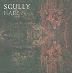 vinyl single 7 inch - Scully  - Hair (Ltd. Edition, Orang..., Zo goed als nieuw, Verzenden