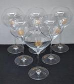 Veuve Clicquot - Champagne fluitje (6) - Glas