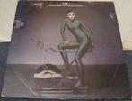 LP gebruikt - Yes - Stellar Attraction, Verzenden, Zo goed als nieuw