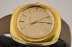 Girard-Perregaux - Tonneau 352-543 - Heren - 1970-1979, Sieraden, Tassen en Uiterlijk, Horloges | Heren, Nieuw