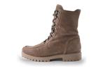 Gabor Veterboots in maat 43 Bruin | 10% extra korting, Kleding | Dames, Schoenen, Bruin, Verzenden, Overige typen, Gabor