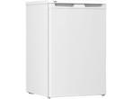 Beko TSE1524N - Tafelmodel Koelkast - 135 liter inhoud - Wit, Verzenden, Zo goed als nieuw