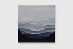 Matthieu van Riel - Silence. Landscape, Distance, Antiek en Kunst
