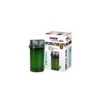 Eheim classic 2217 Buitenfilter