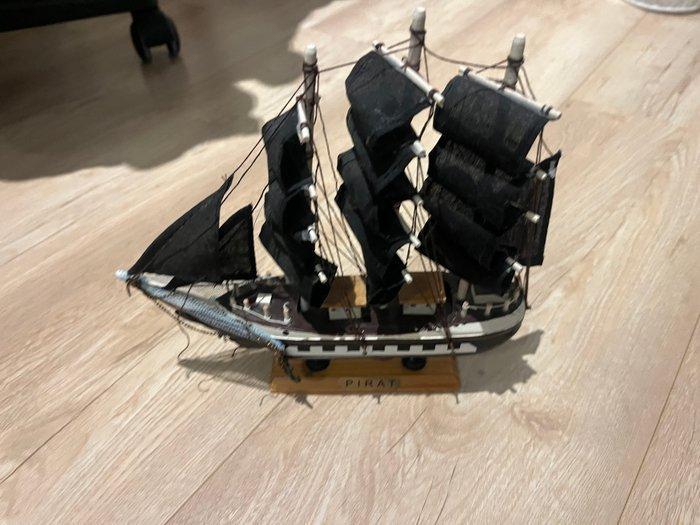 Modelschip, Hobby en Vrije tijd, Modelauto's | 1:5 tot 1:12