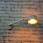 Freelight wandlamp Sovrano W5741W Nieuw, Nieuw, Modern, Metaal, Ophalen